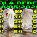gambar-syair-polabebek-18-Mei-2025