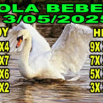 gambar-syair-polabebek-13-Mei-2025